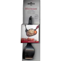 Westmark 2045 Bak spaantjes voor raclette, gourmet